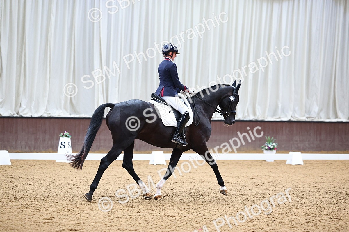 SBM_006394 - Class 5 - novice 6 - 12.04-13.07