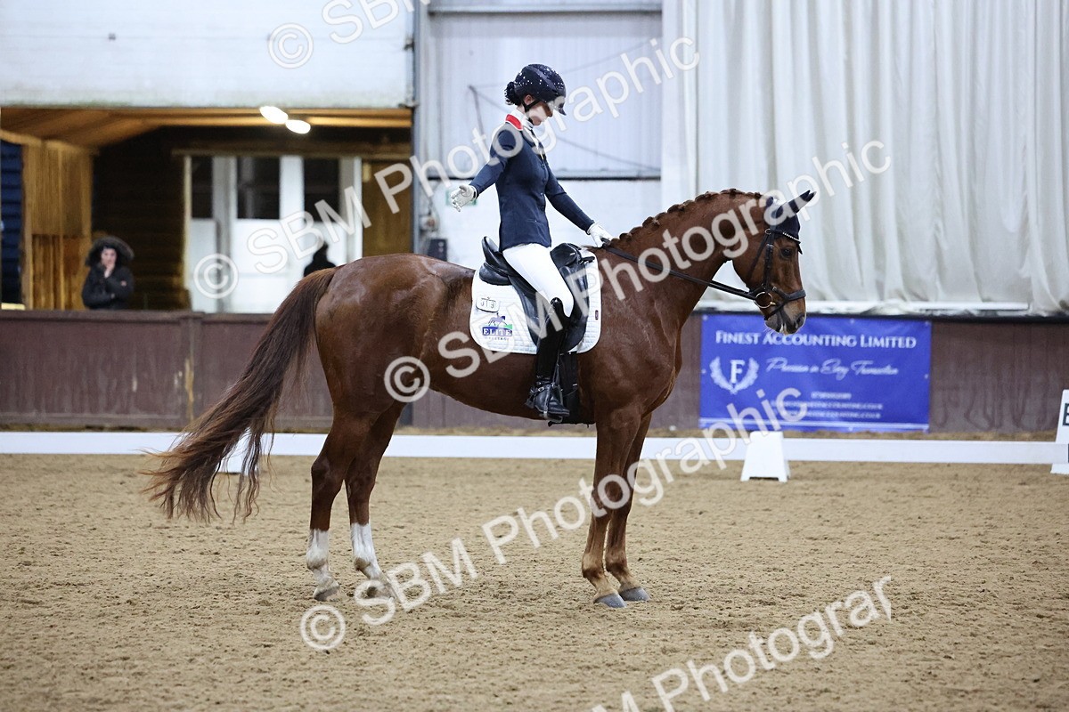 SBM_000596 - Class 9-10  - AM4-PSG