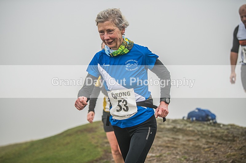 Sale-467 - Sale Fell Race Saturday 22nd November 2025
