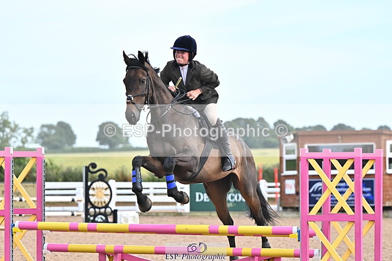 240723A-185837-00747 - 90cm