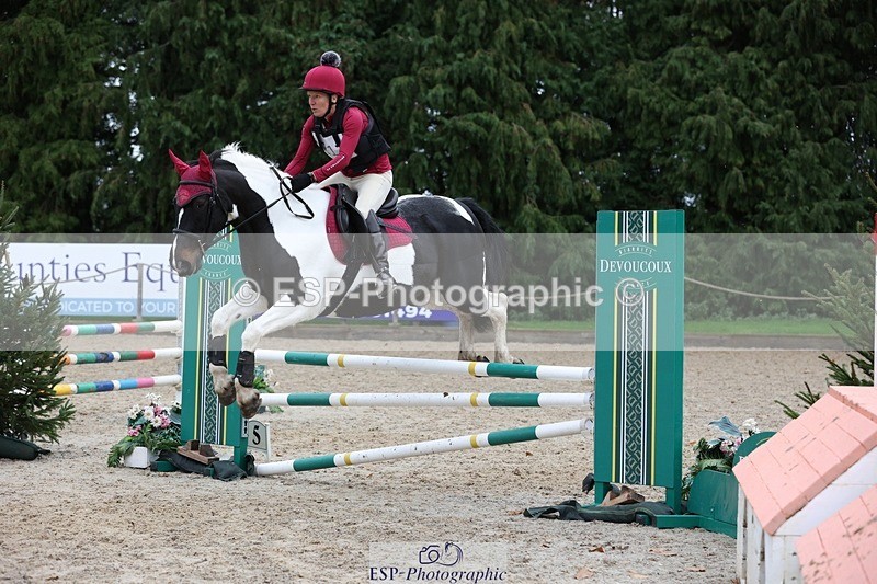 231118-135731-02070 - Cls 3 90cm