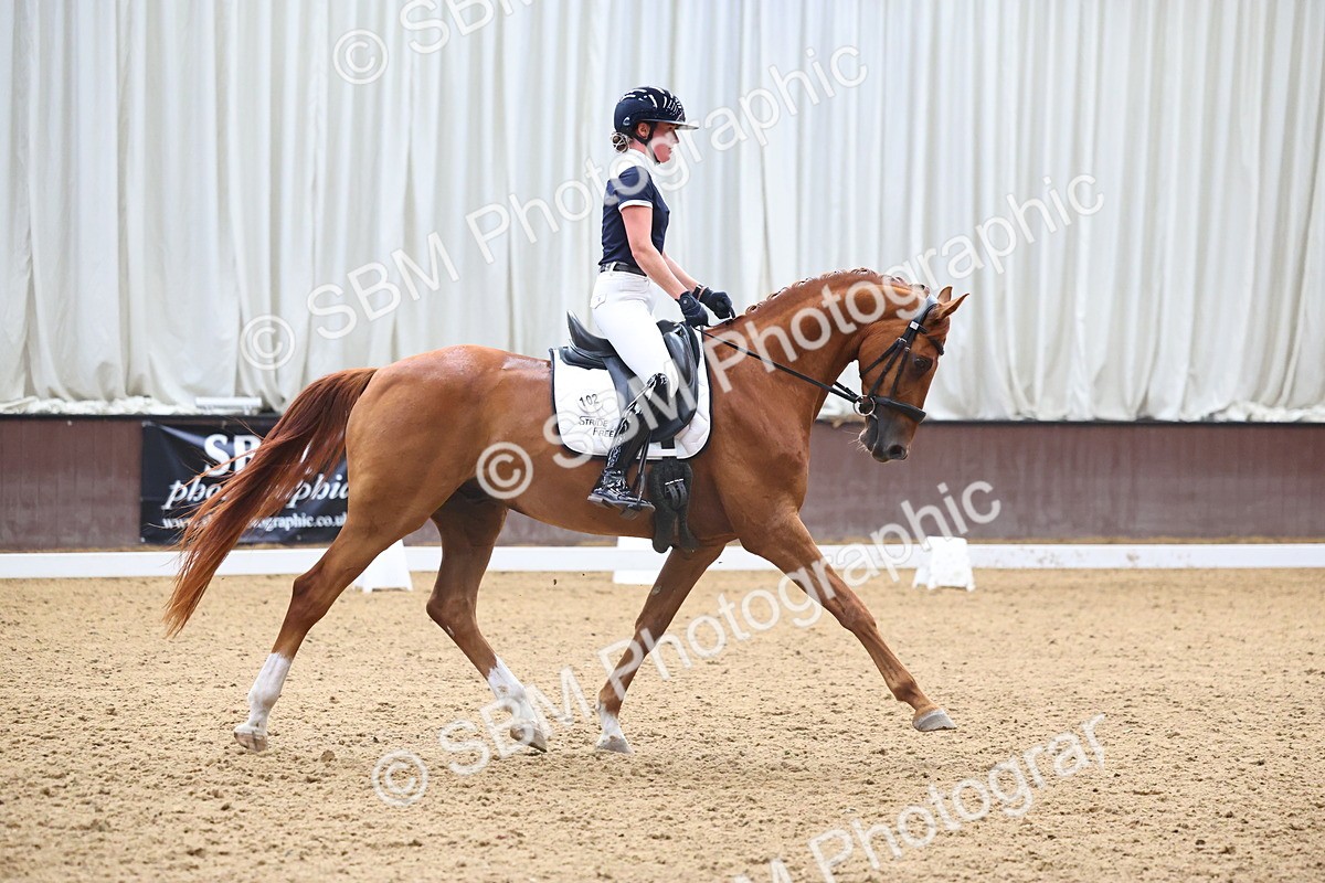 SBM_021861 - Class 14 - N6