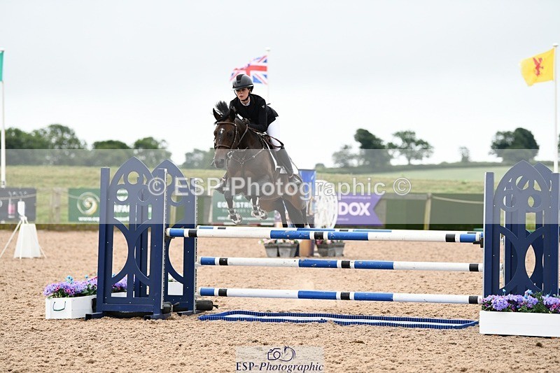 250628-091503-02540 - Cls 9a Junior 1.05m Open