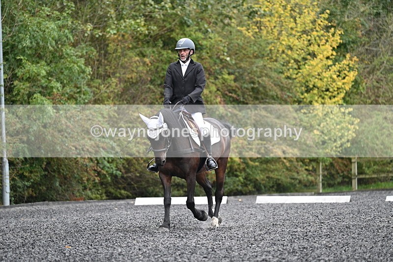 WJ7_3252 - Time 09:54 to 10:54