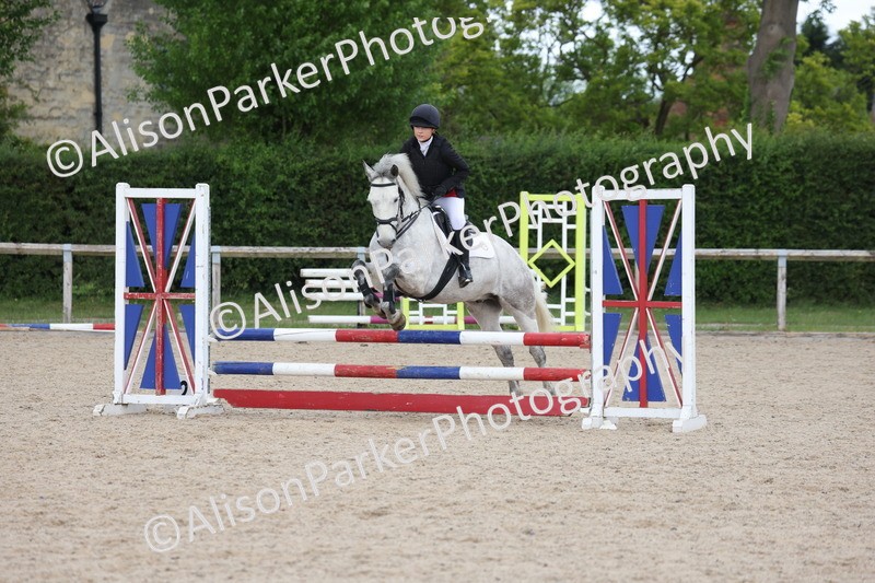 20250526-1702 - Class 4 - 70cm