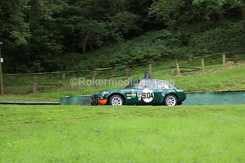 Pete Wilson 22-8-20-110 - Prescott Aug 22nd 2020