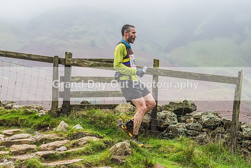 Langdale-1545 - Langdale Horseshoe Fell Race Saturday 7th October 2023