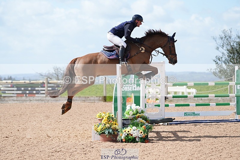 260328-114924-03261 - Cls 15 Foxhunter