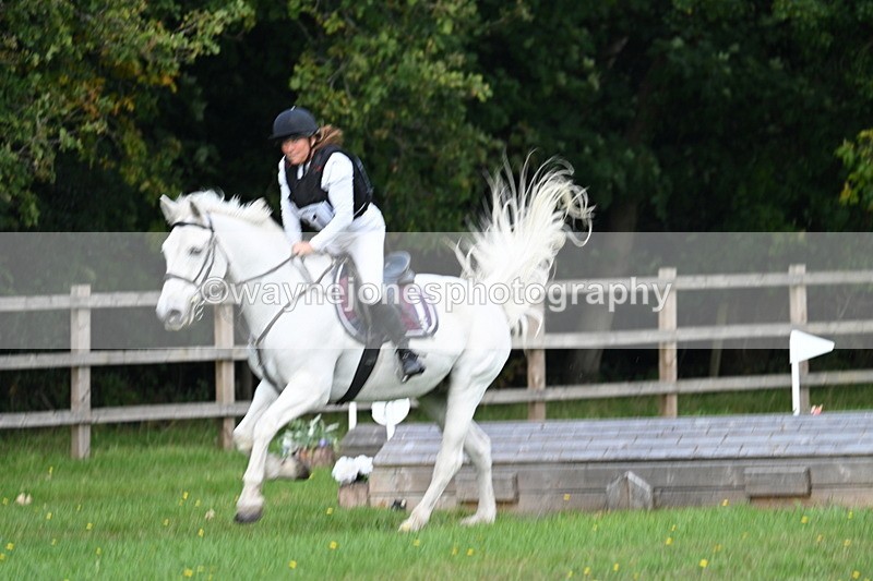 WJ7_4774 - 60cm Time 11:03 to 11:10