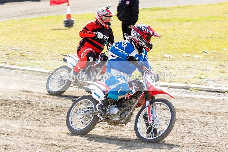 180825-7D-8E0A3148 - Ride & Skid It 25th August 2018