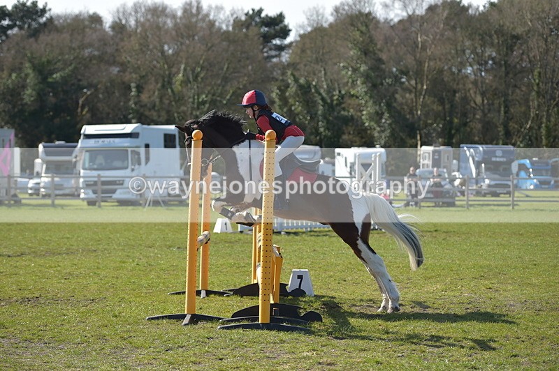 NGP_2326 - Time 13:29 to 14:23