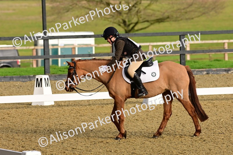 20260125-1840 - Class 10 - PC70