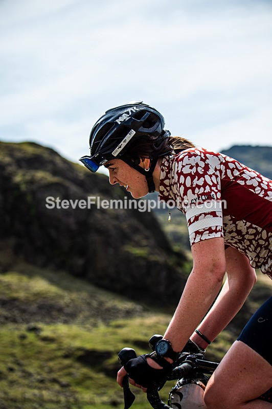 134930-3 - Hardknott Pass Camera 3 13.00-14.00