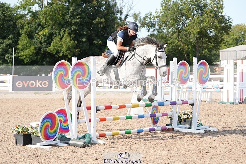 250805-170759-00404 - 80cm