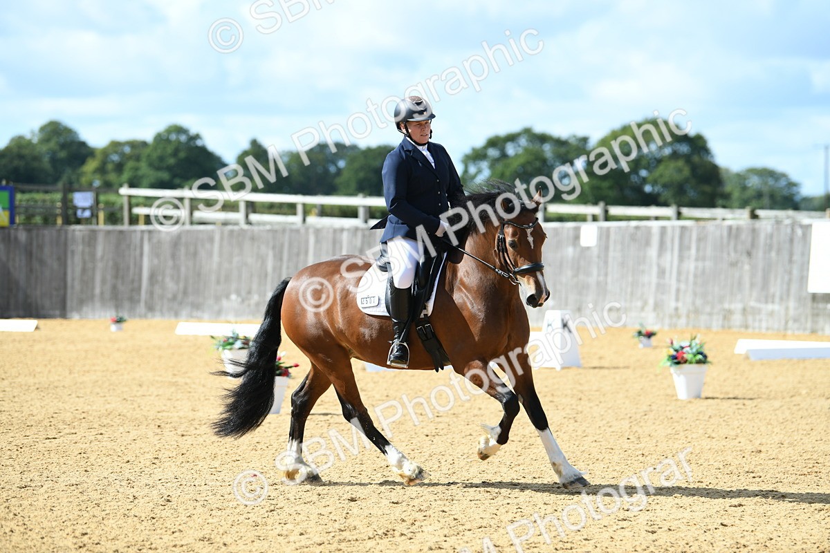 SBM_03184 - D7 Small Tour Championship Prelim 1
