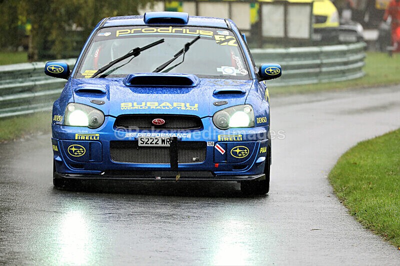 04-10-2020 Pete Wilson-123 - 4th Oct 2020