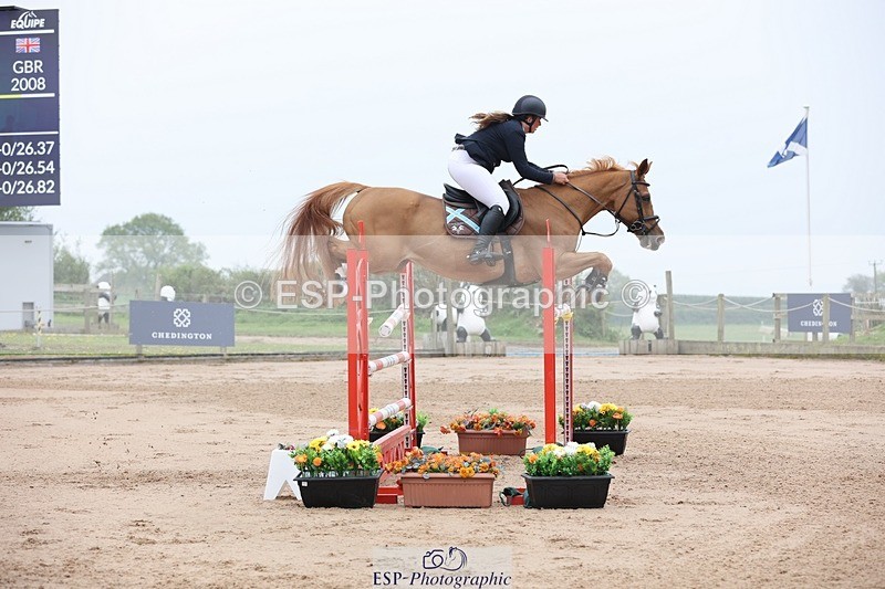 250424-150525-06778 - Cls 9 - 2 Star Big Tour - 2nd Half plus Presentations