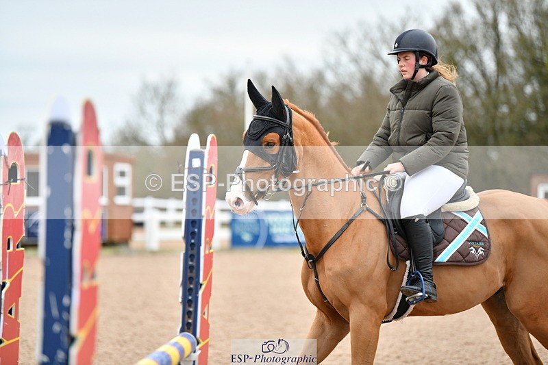 240112A-101928-00230 - Cls 3 Discovery and 1m Open