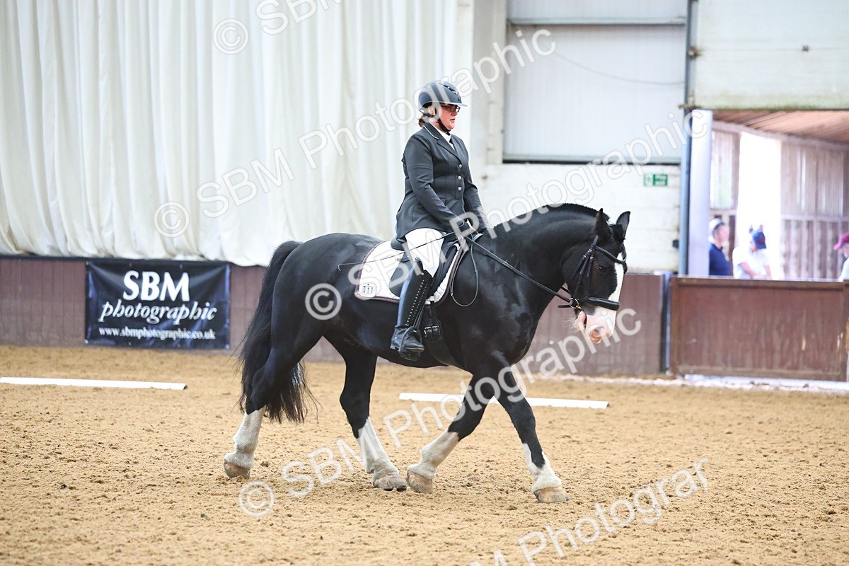 SBM_005013 - Class 2 - Prelim 4-5