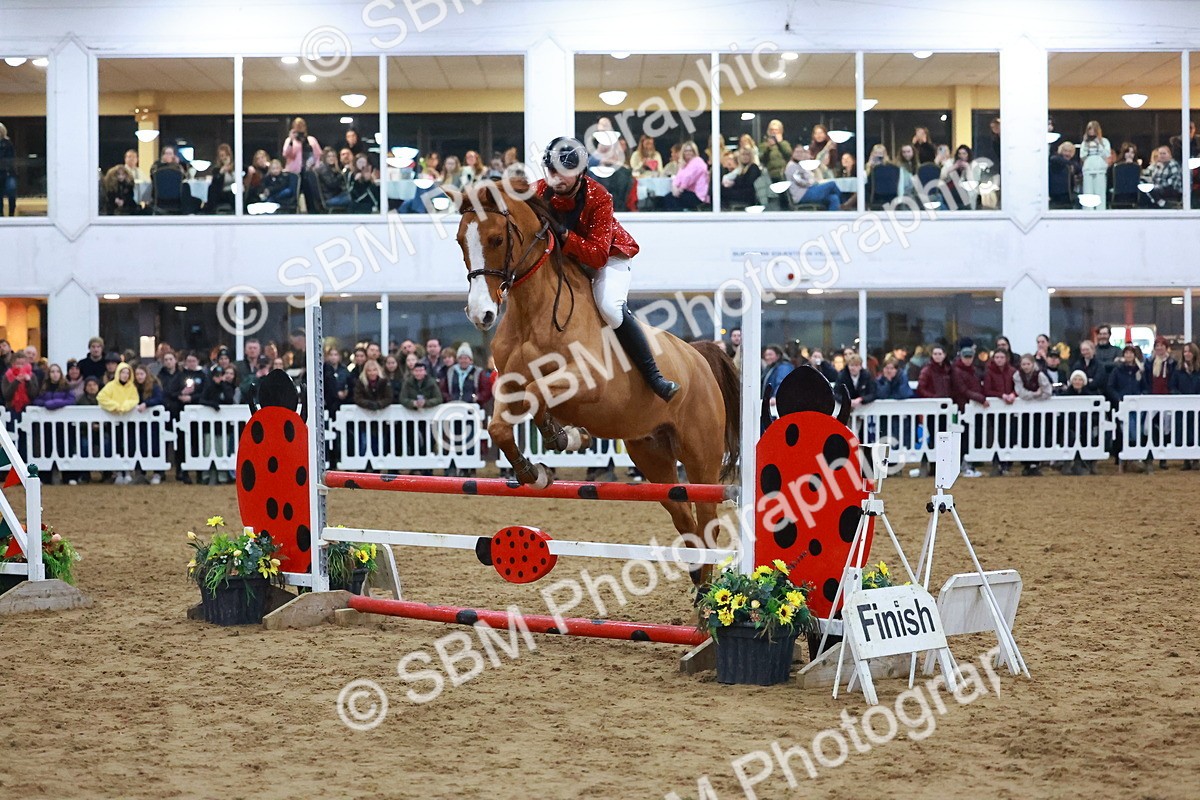 SBM_006937 - Bareback - Camera 2