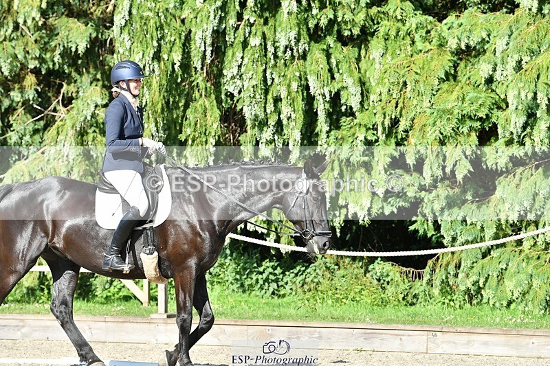 230623-174815-01620 - Cls 8 Medium 73Q