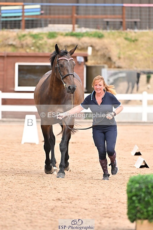 250716-153649-02046 - Trot Up 3.30 to 4.30