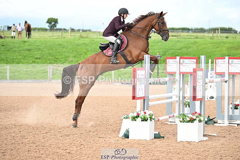 240727A-180833-07237 - Cls 19 National 1.30m Open