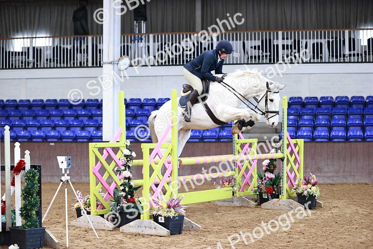 SBM_004836 - Class 22 - Senior Discovery - 1.00m