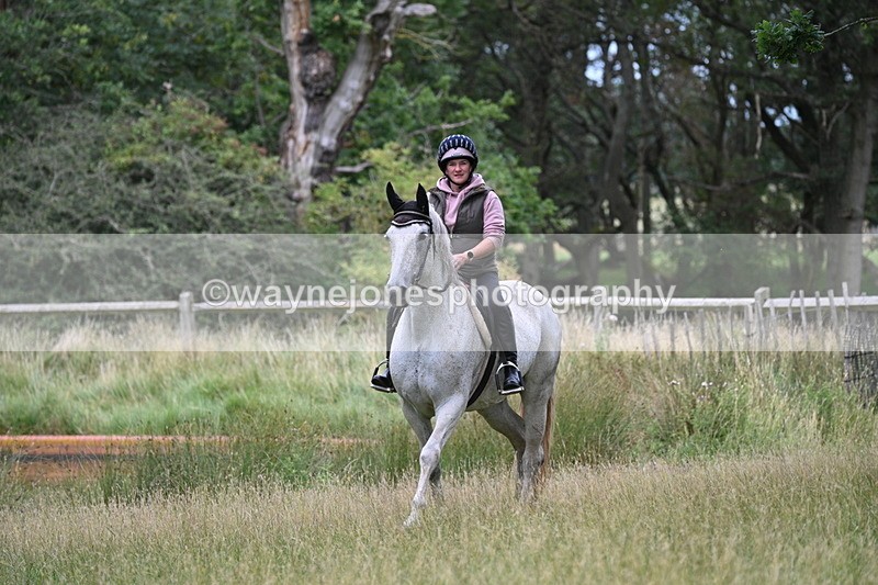 WJ7_3535 - Time at Water 12:15 to 12:50