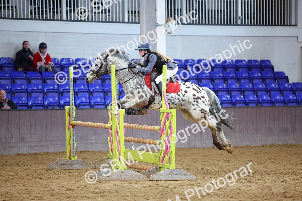 SBM_001229 - Class 6 - Accumulator with Joker