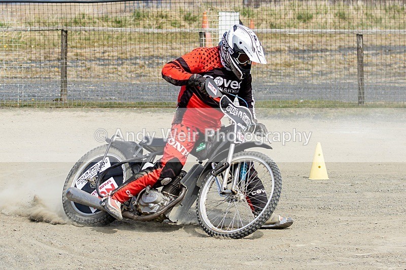 210424-7D-8E0A6074 - Ride & Skid It  24th April 21