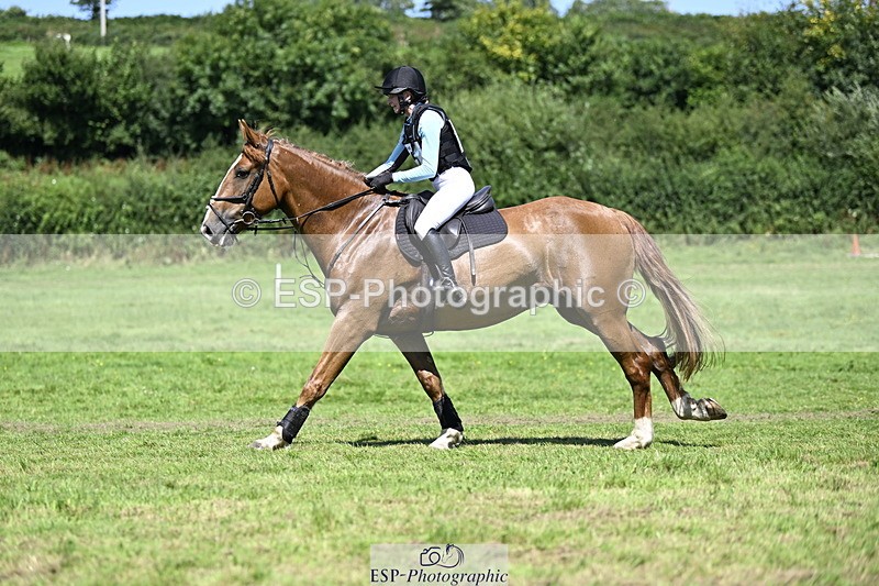 240811A-130236-03251 - 055-