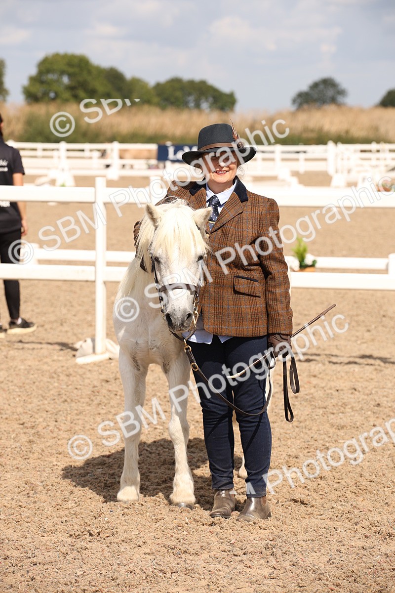 SBM_03763 - Class 19 Judge's Favourite