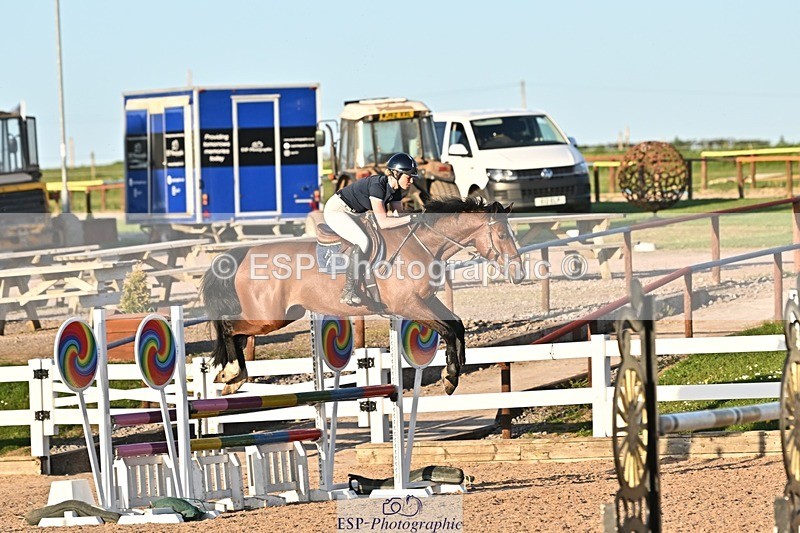 250429-192429-00894 - 100cm