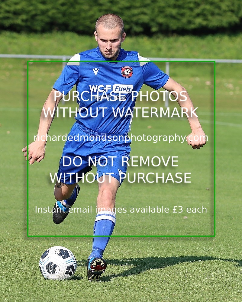 IMG_8505 - Carnforth Rangers