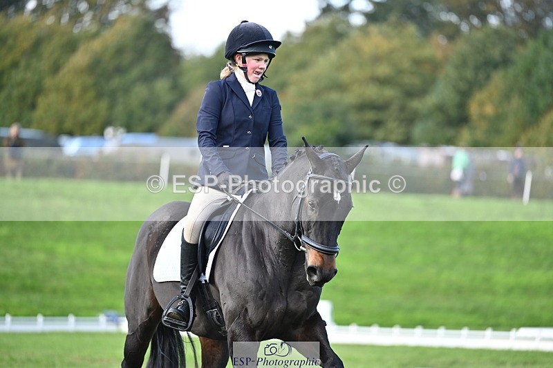 251024A-141351-12368 - D-369-Rosie.Moreton