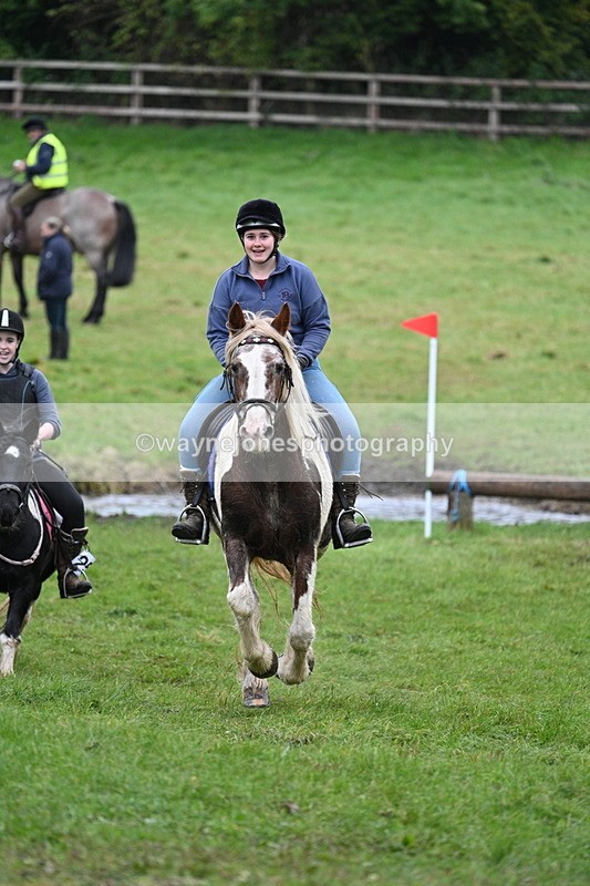 WJ7_2369 - Time at Photographer 13:27 to 14:14