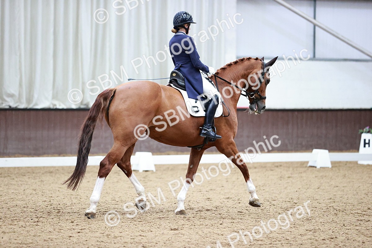 SBM_003240 - Class 21 - FEI INT I