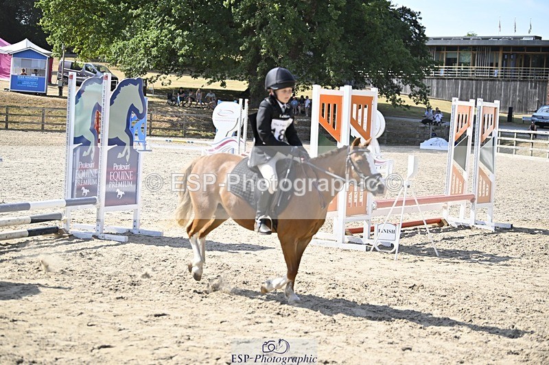 250821A-150048-17191 - NAF Round 1 12.30 to End