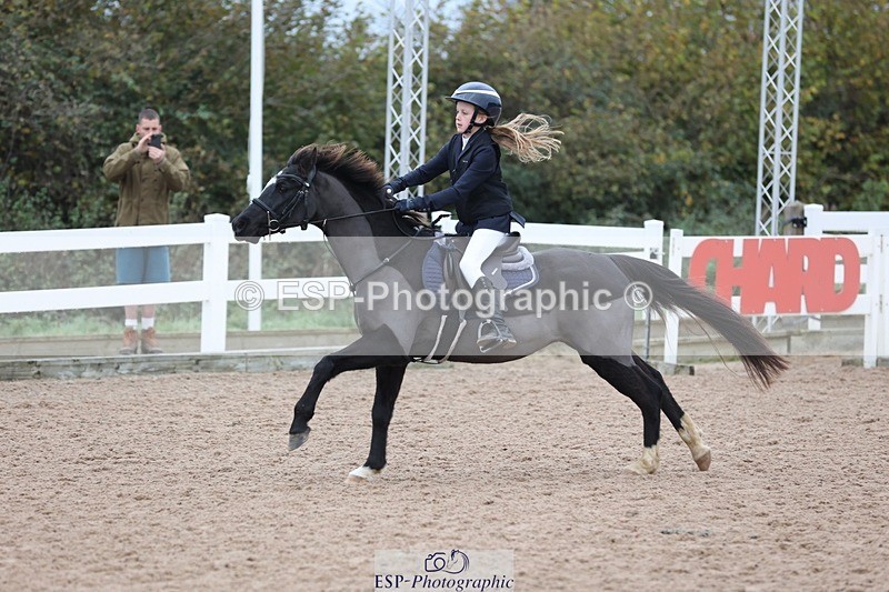 241116X-095424-00652 - Cls 08 Pony Winter Nov Champs