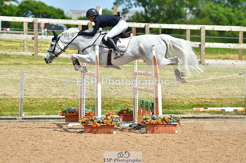 230609A-151010-01571 - Cls 5 National 1.30m