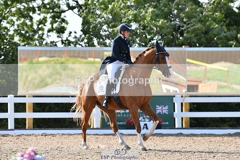 250906-163531-05145 - 129-Katie.PalmerHeadmore.Braithwaite