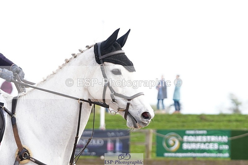 250419-170856-14044 - 878-Caroline.Allan-POLDORY.MAKERS.MARK