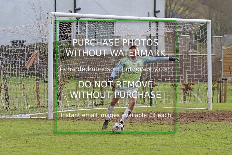 IMG_3569 - Kendal Utd v Appleby