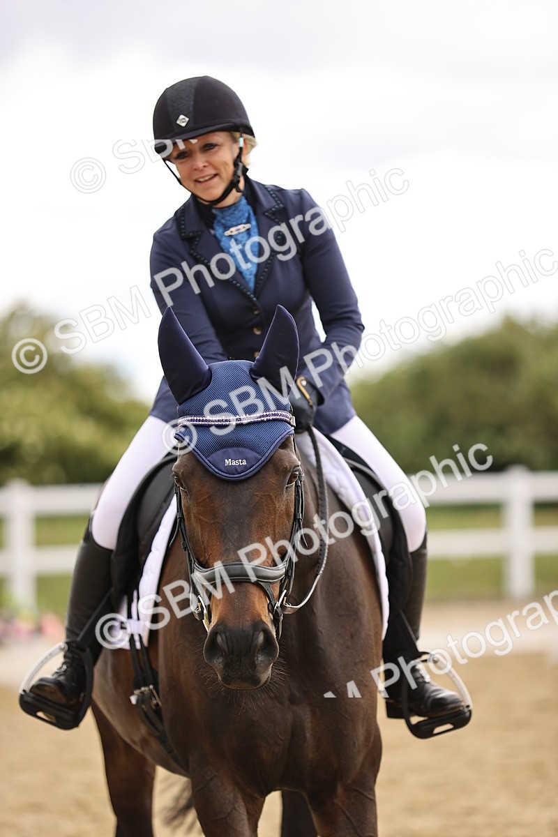 SBM_001938 - Class 2 - Novice 4 - 10.36-11.39