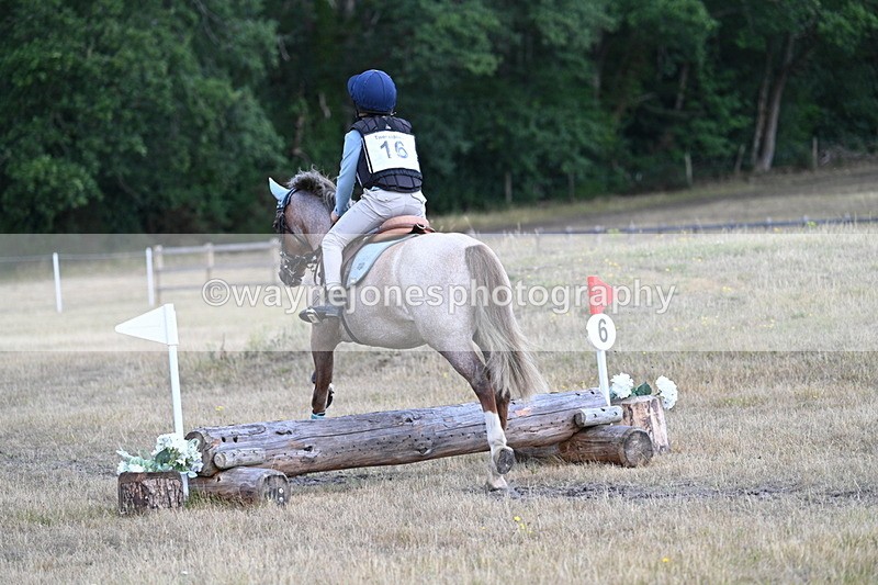 WJ7_0413 - 40cm Time 11:47 to 12:01