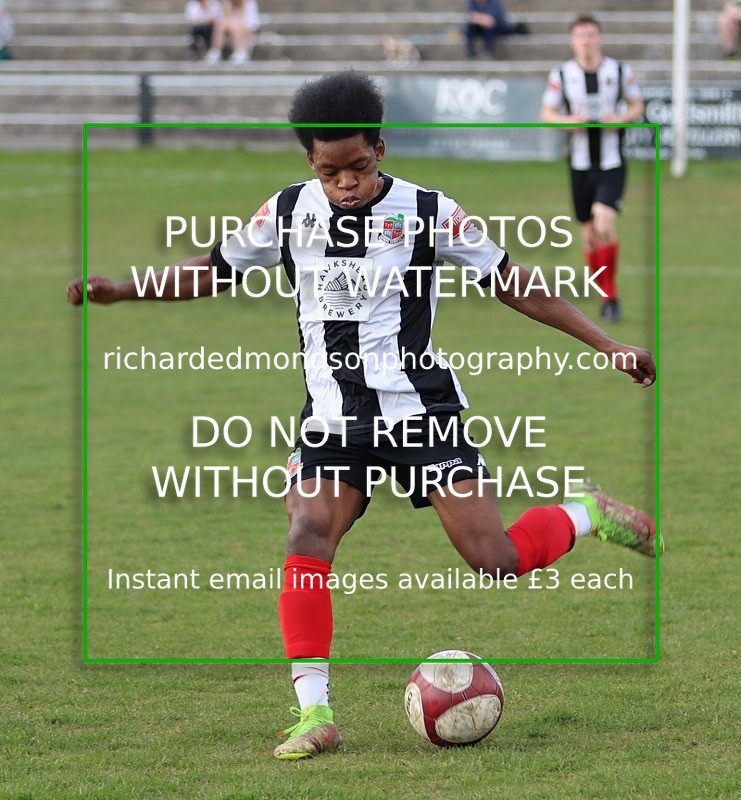 IMG_9990 - Kendal Town v City Of Liverpool