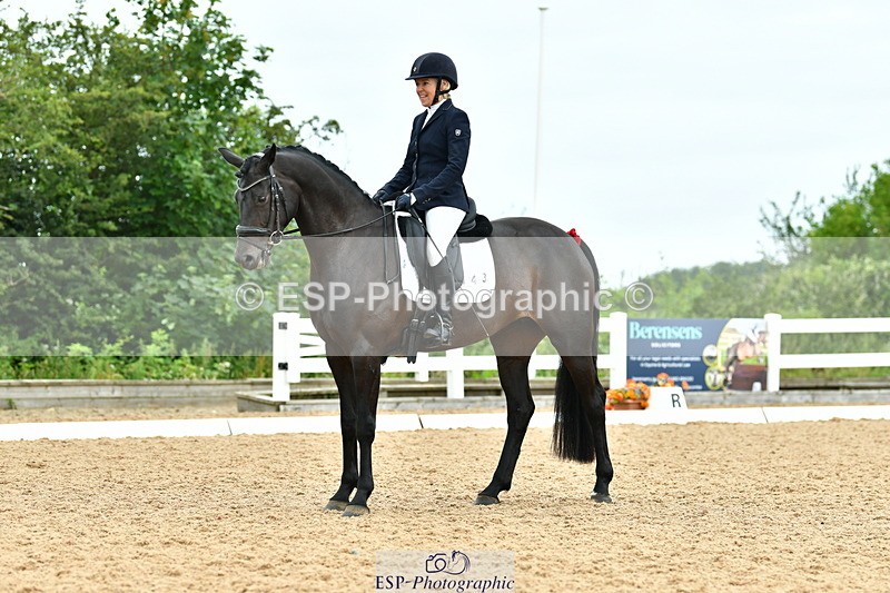 230702A-100237-08274 - Cls 23 Prelim 19