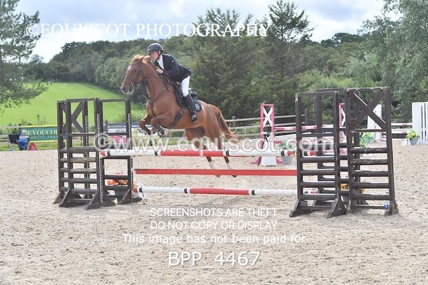 BPP_4467 - CLASS 13 SUN Senior Discovery/ 1m Open