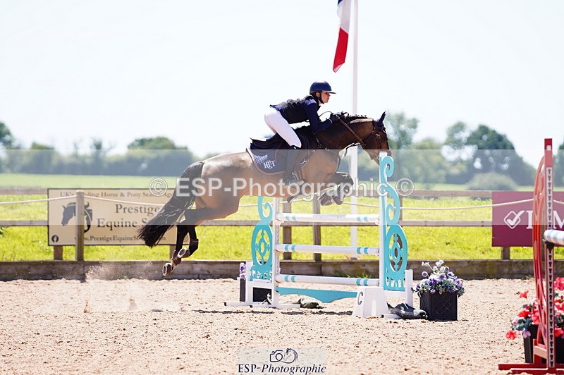 240629A-134332-05973 - Cls 10 BC Newcomers 2nd Round